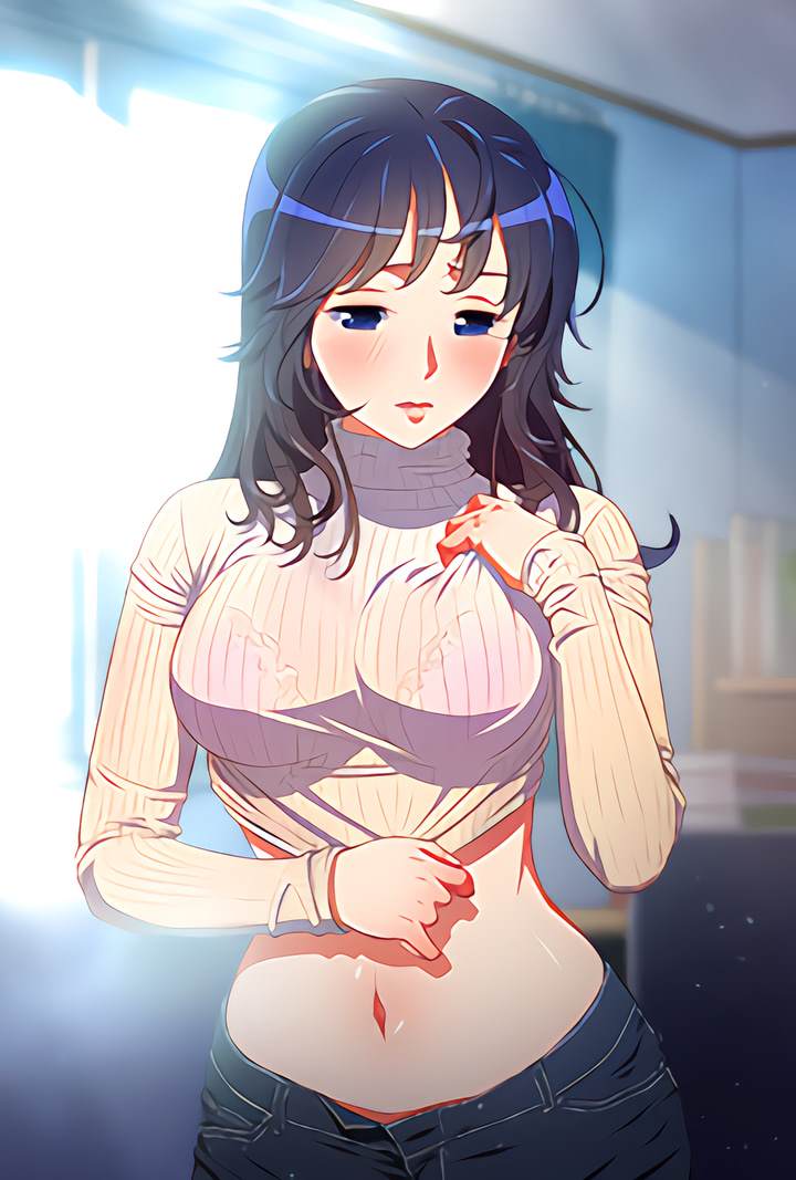 哆哆哔哔漫画韩漫精选