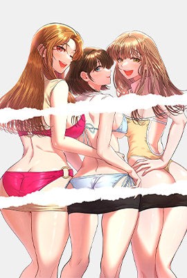 哆哆哔哔漫画新番上线