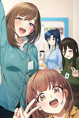 哆哆哔哔漫画热门日漫推荐